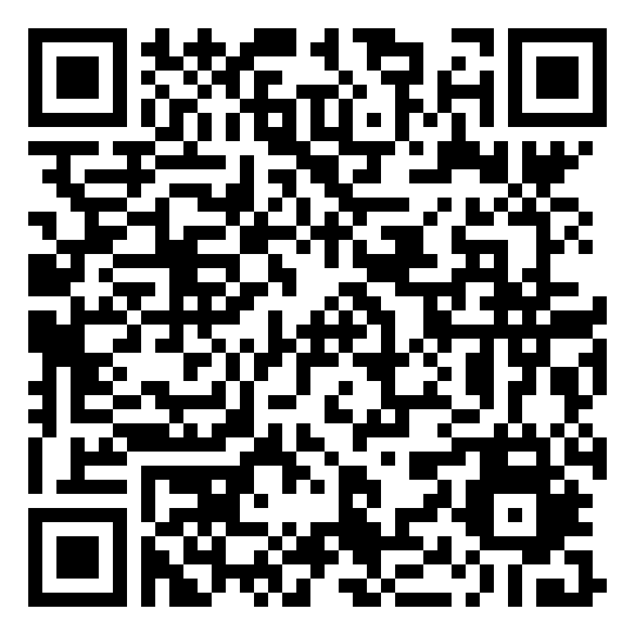 QR code 36715481300000