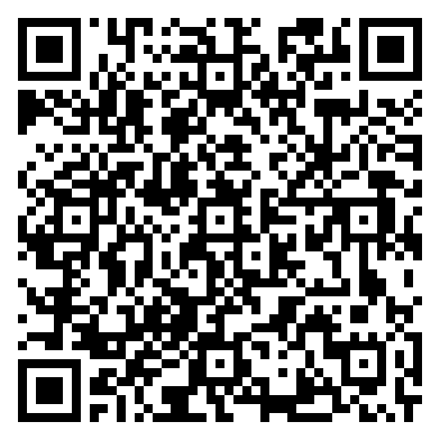 QR code 52813379000000