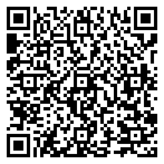 QR code 52067921300000