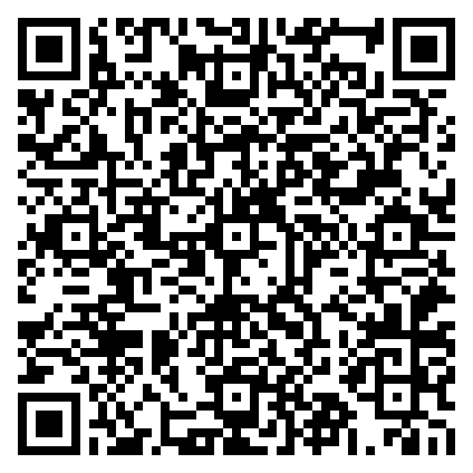 KROS Usługi Budowlane Piotr Paś QR code QR code 22050454600000