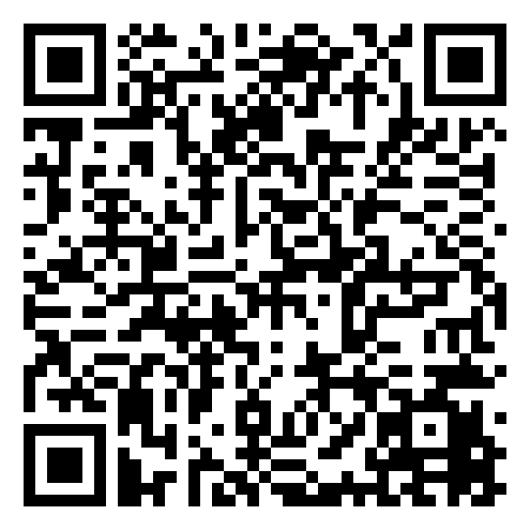 QR code 54280145300000