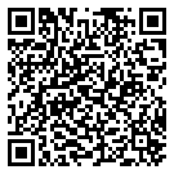 QR code 36009761500000