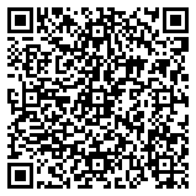 QR code 24262932500000