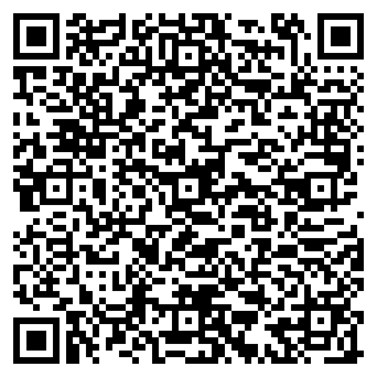QR code 08120652000000