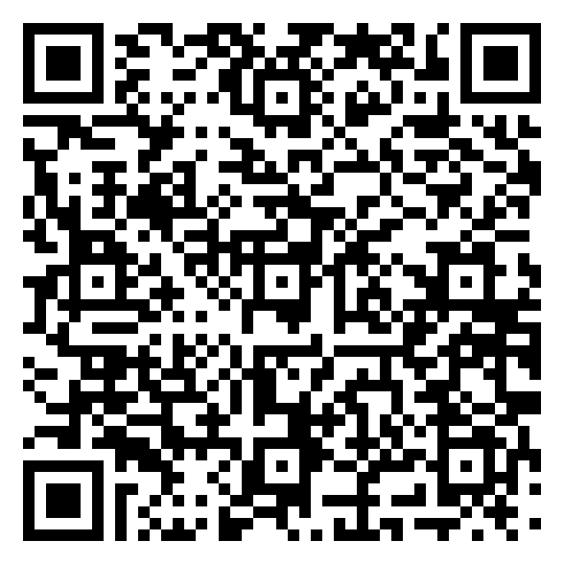 QR code 08113424600000