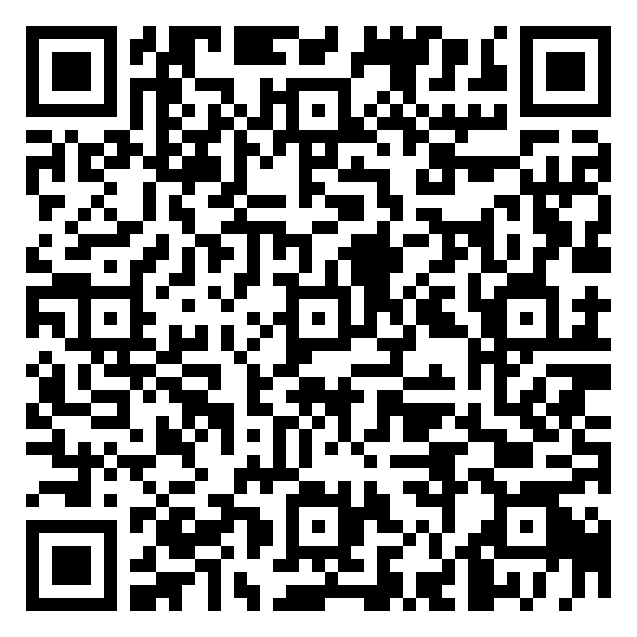 QR code 08101742800000