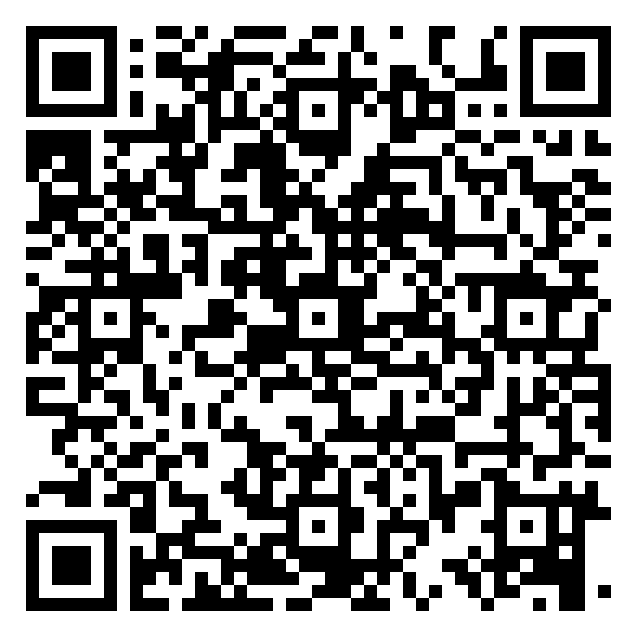QR code 36280688900000
