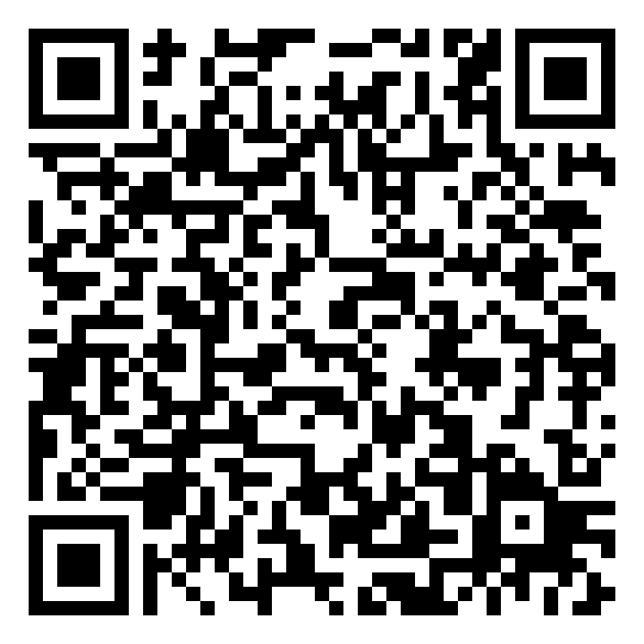 QR code 57037155100000