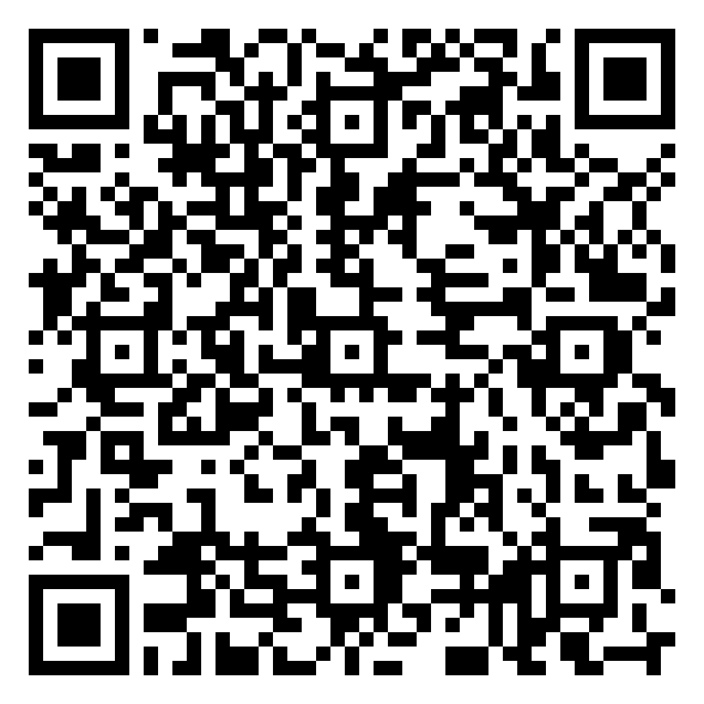 QR code 52677761000000