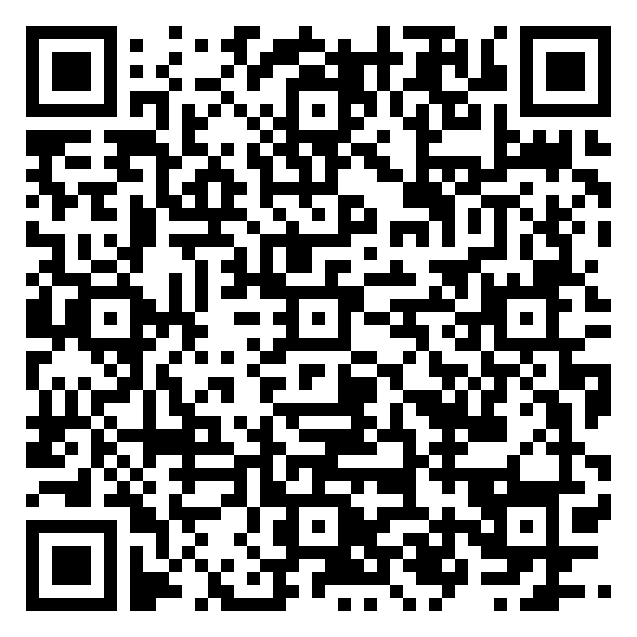 QR code 65133395000000