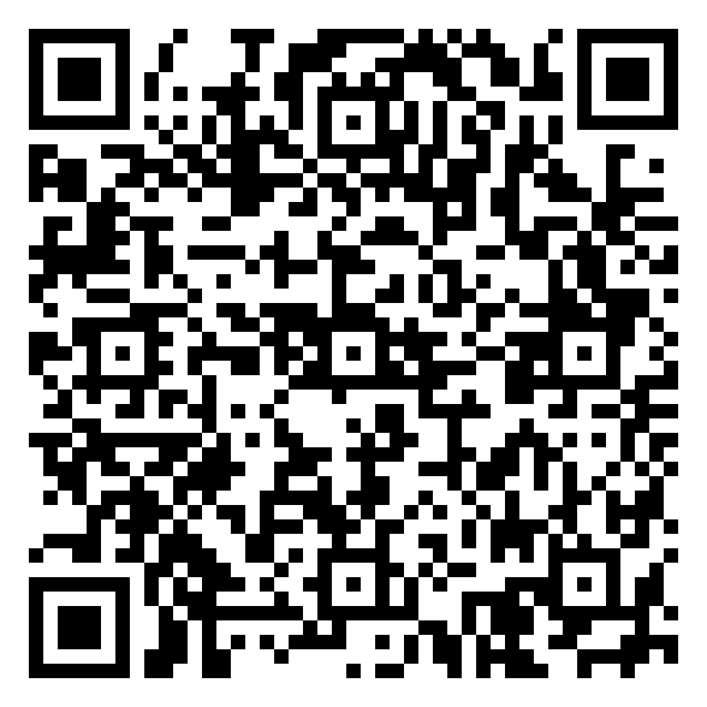 QR code 52629225400000
