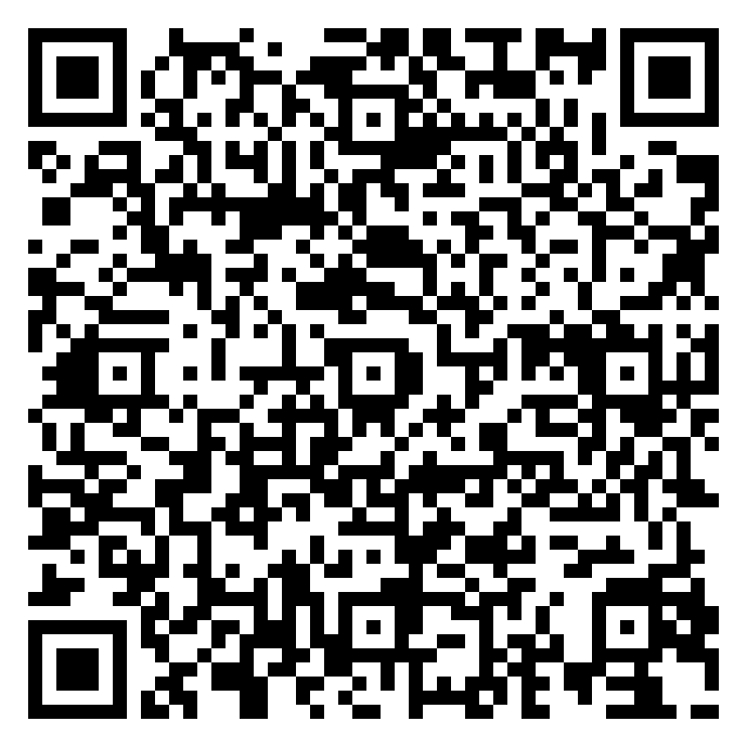 QR code 38060795700000