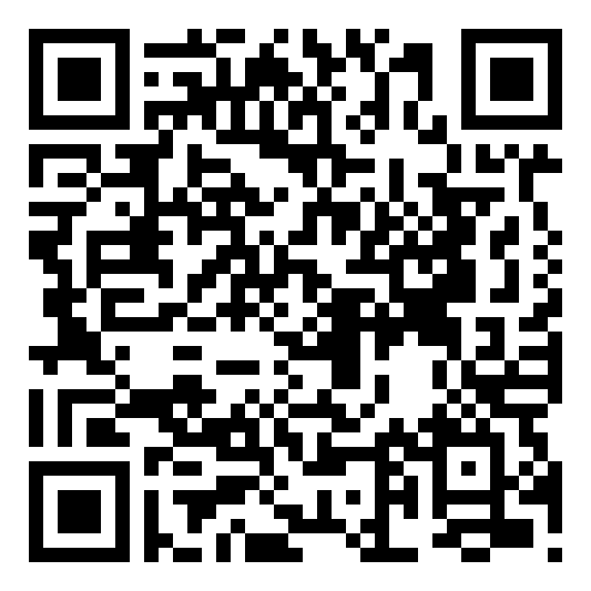 Krosino QR code QR code 36491825600000
