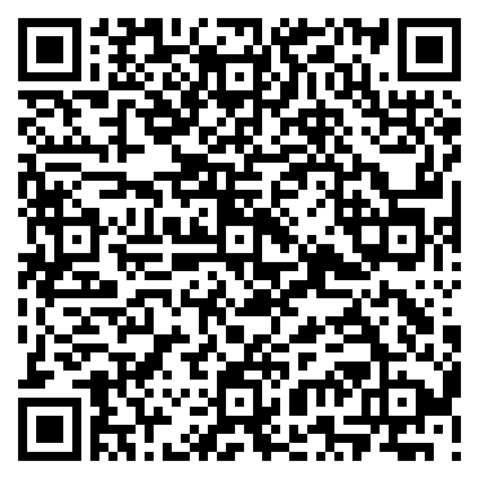 QR code 25102843200000