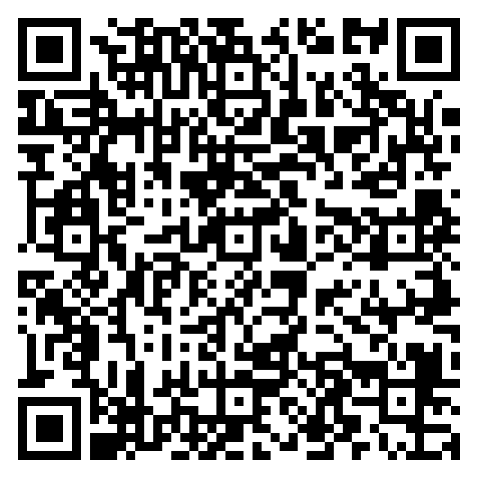 Krosna-Motors Robert Kieliszek QR code QR code 01741170900000