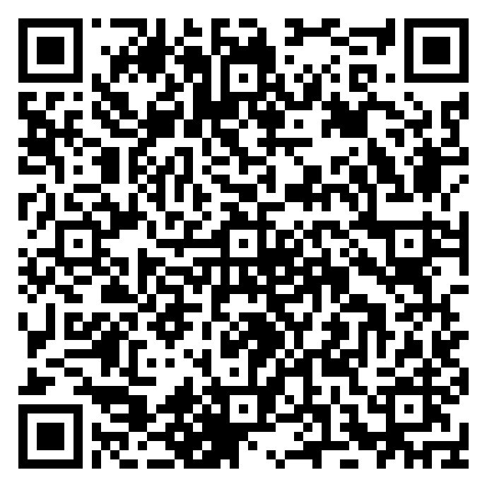 QR code 08003811500000
