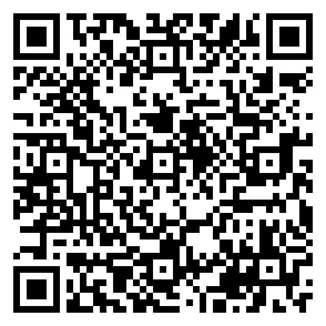 QR code 36543967000000