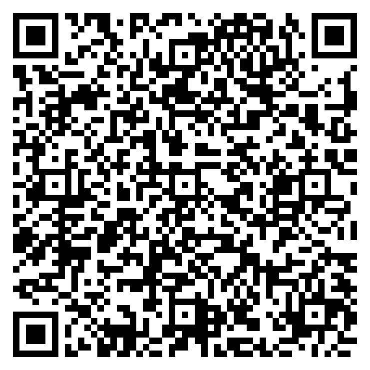 QR code 08031787800000