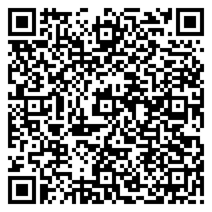 QR code 10183957500000