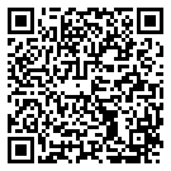 QR code 54328551600000