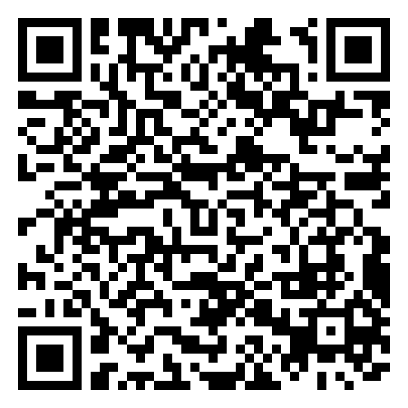 QR code 18079156500000