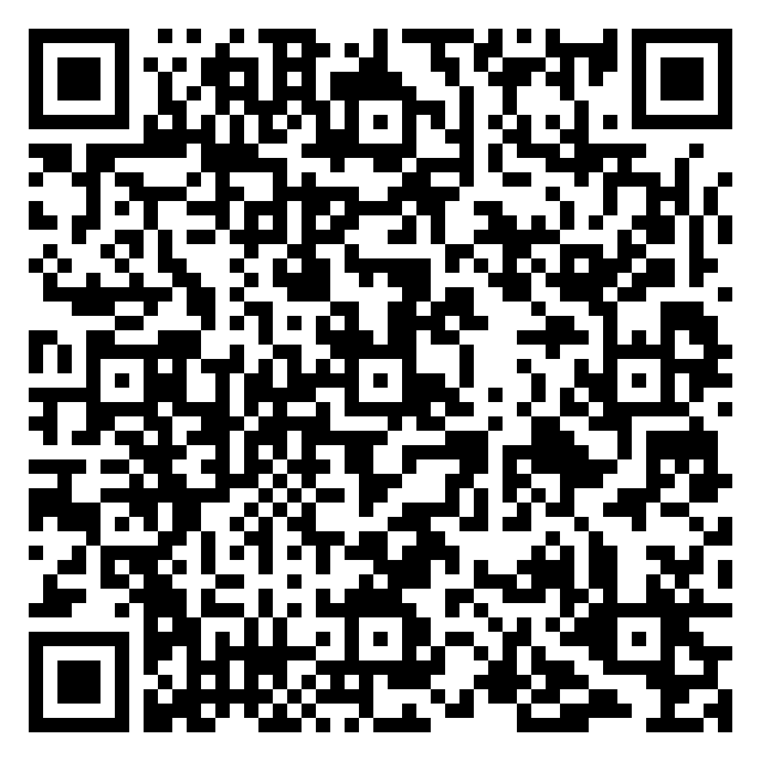 QR code 18080285000000