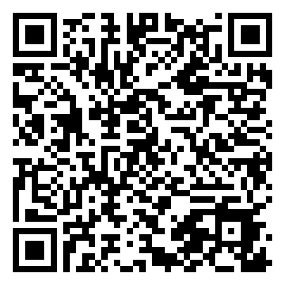 QR code 38256940000000