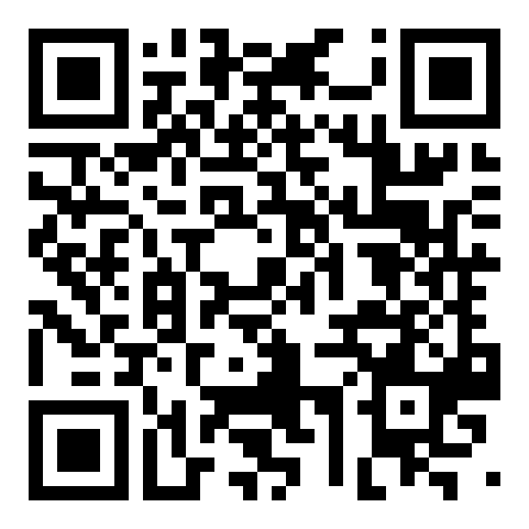 Kross QR code QR code 55074910800000