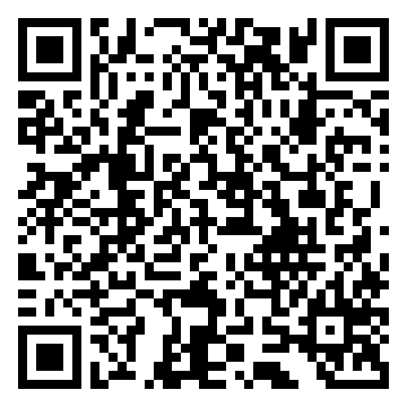 QR code 27786112100000