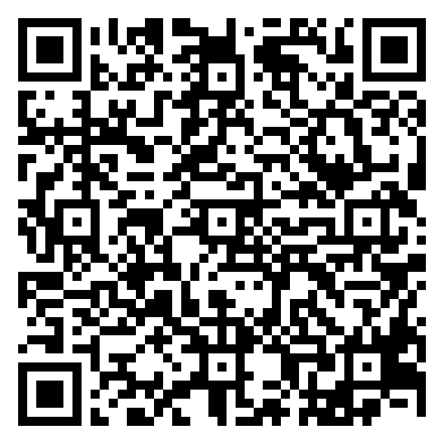 QR code 10161359800000