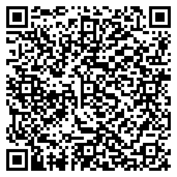 QR code 18082761300000