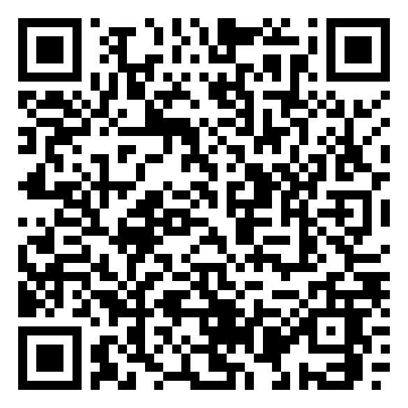 QR code 02013884600000