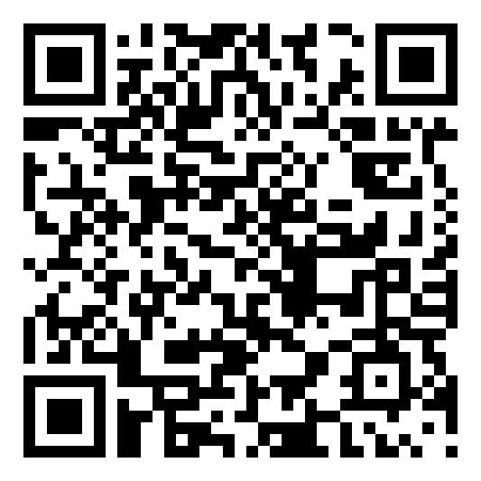 QR code 18104285400000
