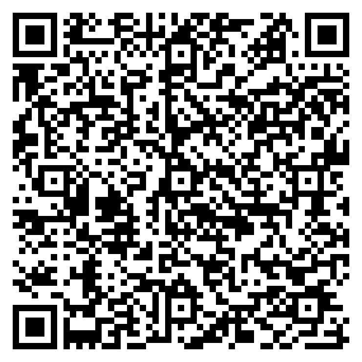 QR code 18101787900000
