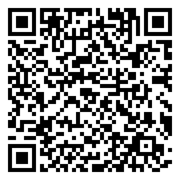 QR code 30257576400000