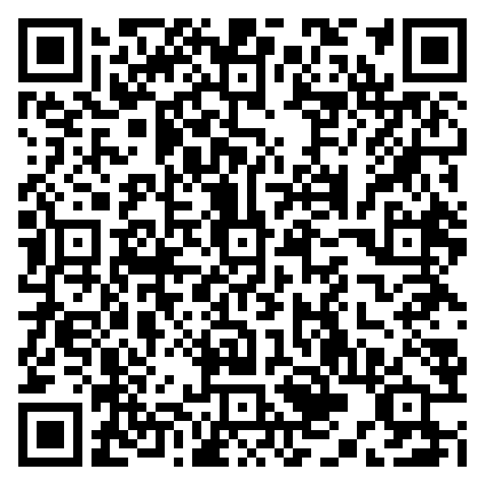 QR code 36424774400000