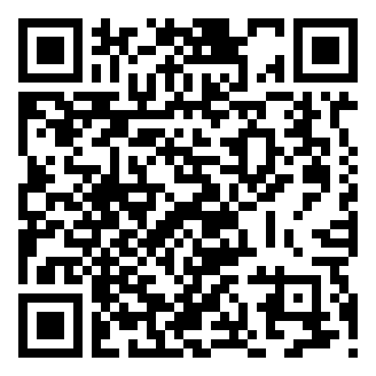 QR code 54321960800000