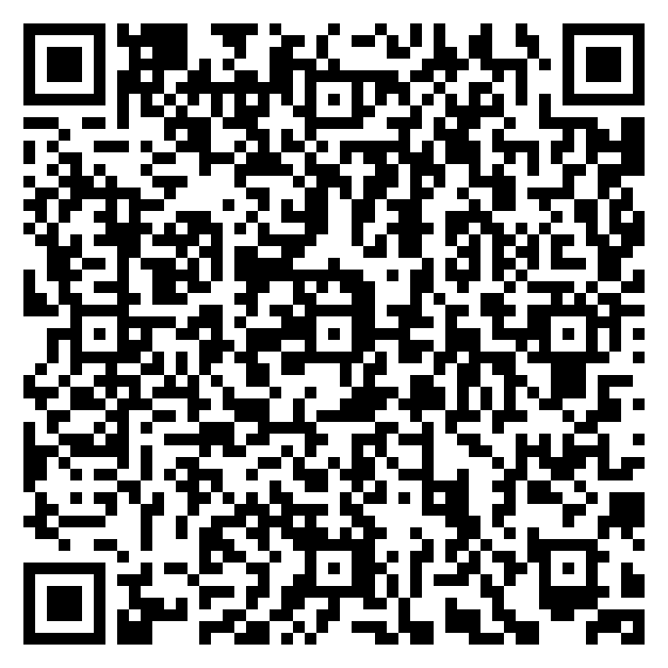 QR code 52175697300000
