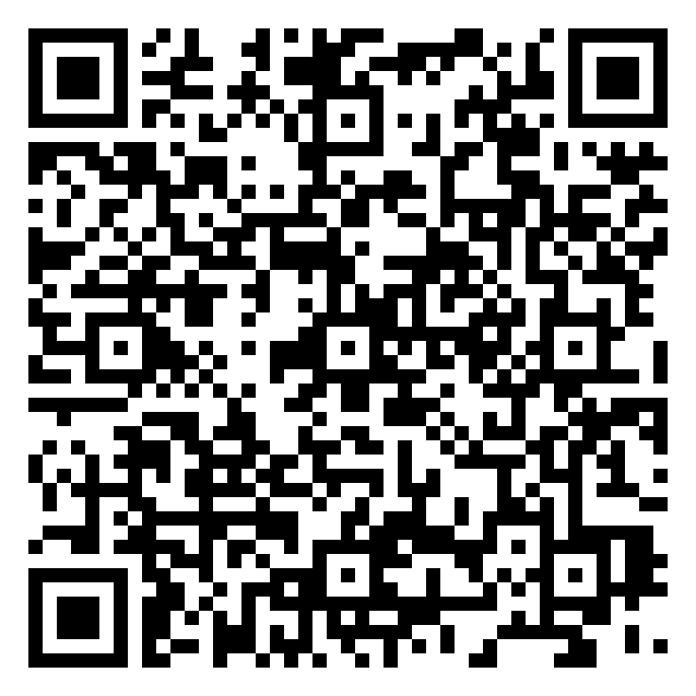 QR code 12265811000000