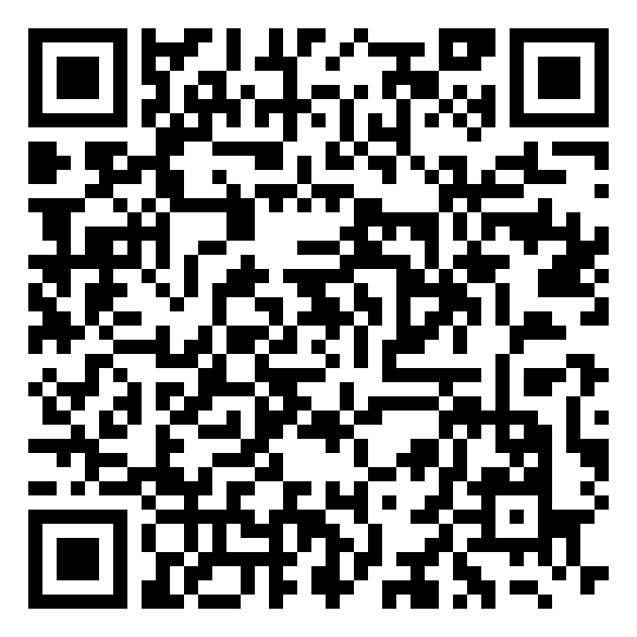 QR code 36683818800000