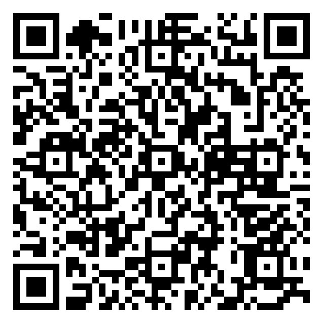 QR code 10115672900000