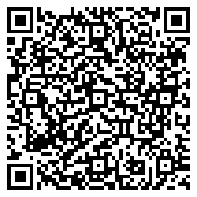 QR code 52973284800000