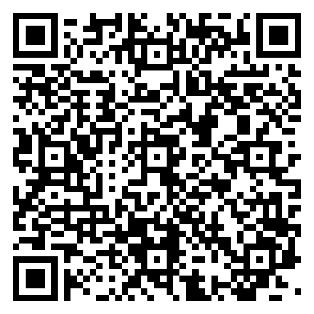 QR code 24065065700000
