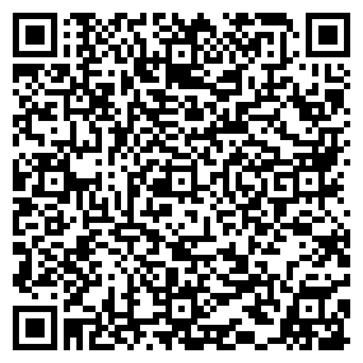 QR code 36350187300000