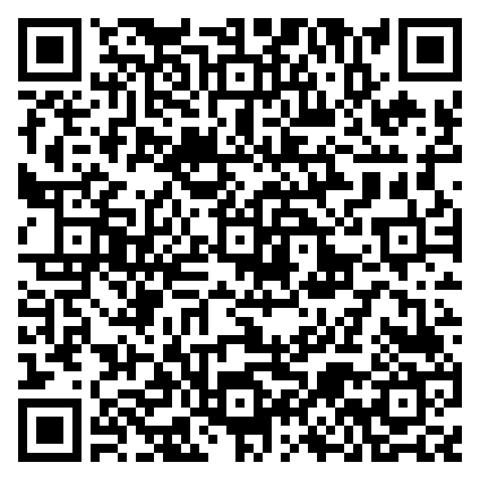 QR code 36093875300000
