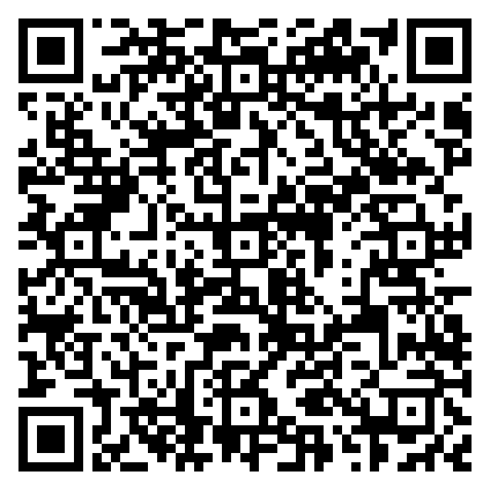 QR code 52948146400000