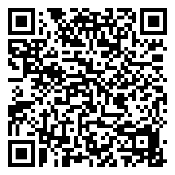 QR code 52608475100000