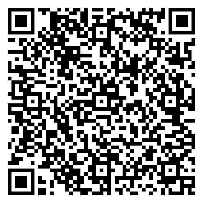 QR code 52979404500000
