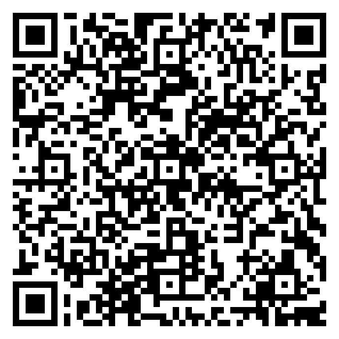 Krótkie Filmy Anna Niewiadomska-Milczarek QR code QR code 10007464000000
