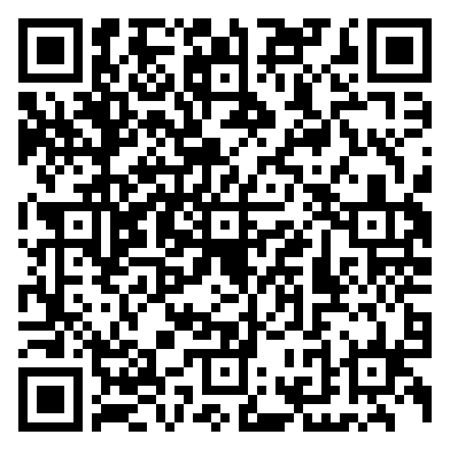 QR code 52843334500000